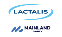 Lactalis Mainland